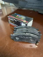 ������� ��������� �������� �������� HSB HP1008 ����