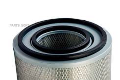  !  2. LONG GONG CDM855/843/ZL-50 Stellox 8121294SX 