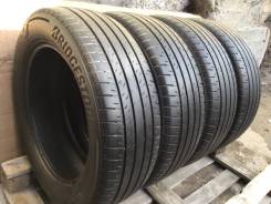 Bridgestone Alenza H/L33, 225/60 R18 