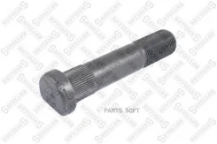 ���� ��������! ����. M22x1.5x105 Omn MB Stellox 8518466SX ����