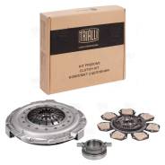 !  ,  . .  80/82 Trialli FR0703 - 