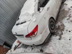  Nissan Almera 2014 760234AA8A G15 K4M ,  