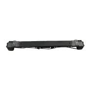    Honda Accord '02-'08  71130-SEA-000ZZ 