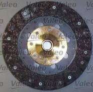 ! Hyundai Coupe/Santa Fe/Sonata 2.4/2.5/2.7/2.0CRDi 00> Valeo 826403 - 