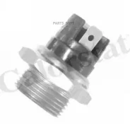 ������ ��������� ����������� Vernet TS6995 ����