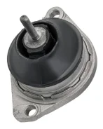 ������� ��� ������! Audi 80 1.6-1.9TD 92-96 Zentparts Z13126 ����
