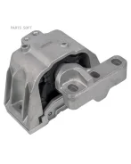 ������� ��� ������! Audi A3, VW Golf/Bora 1.8-1.9SDi 98> Zentparts Z13180 ����