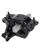 ������� ��� �����! Skoda Fabia, VW Polo 1.0-1.4 &16V 00> Zentparts Z13942 ����