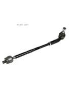 ���� ������� � ������������ �����! VW Polo 1.2-1.4/1.4-1.9TDi 01> Zentparts Z28403 ����
