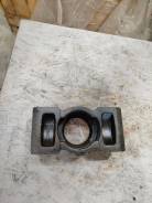    MB A9433310426 Mercedes-Benz Actros Mercedes-Benz A9433310426 
