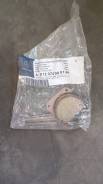   A012074000164 Mercedes-Benz Actros Mercedes-Benz A012074000164 