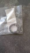  A 000 460 03 00, A0004600300 Mercedes-Benz Actros Mercedes-Benz A0004600300 