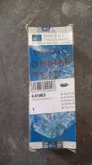   A0008694021 Mercedes-Benz Actros Diesel Technic A0008694021 