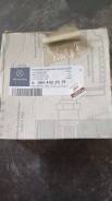   . A0004463519 Mercedes-Benz Actros Mercedes-Benz A0004463519 
