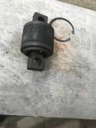 .    2300-90104 Mercedes-Benz Actros CSN 2300-90104 