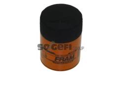     406.405 FRAM FRAM PH8A 