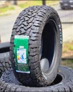 Roadcruza RA1100, 305/60 R20 123/120S 10PR 