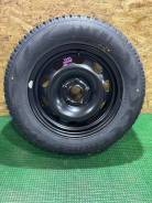   R16 Renault Duster 2010-2021 