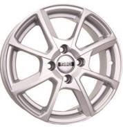   Tech Line Neo 538 6x15 4x100 ET40 DIA60.1 S 