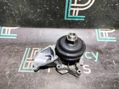   Bmw X5 2005 11517787111 E53 M57D30 306D2 