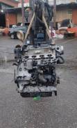  1.8 TSI CDA CDAA CDAB