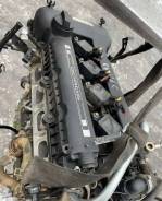   sqre4T15C omoda Chery Exeed 
