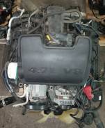  Jeep Grand Cherokee WK WH 4.7L 