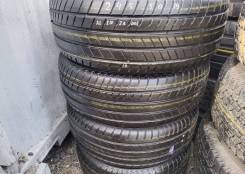 Bridgestone Alenza 001, 245/50 R19 