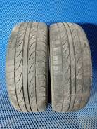 GT Radial, 175/60 R14 