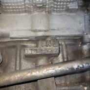  1nz-fe Toyota Corolla 1140021080 