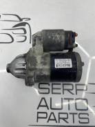  Kia Ceed 2010 361002B200 ED G4FA 1.4 