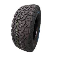 Wideway Weyone AK3, 285/65 R18 121/118Q 