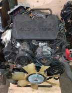 ��������� 4.7L (EVE) Jeep Grand Cherokee WK WH ����