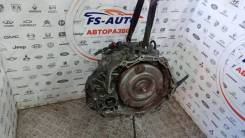   Opel Vectra 2008 55355341  1.8 Z18XE 