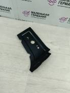  () Audi Q7 4M VSGD-696-6 