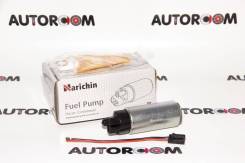   Narichin NEP-151 NEP-151 