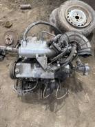  2109  21083 BAZ21083  