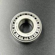   Suzuki DT20-30, DF25-30, DF25-30(A) (174017.25) (Omax) 
