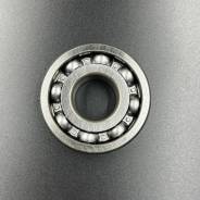   Yamaha 20-50 (25x62x17) (Omax) 