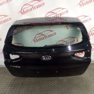   Kia Ceed 2020 3 