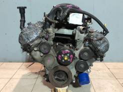  Ford Explorer 6L2Z6007BA U251 V8 4.6 82.  