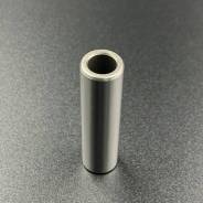   Suzuki DT9.9-15 (Omax) 