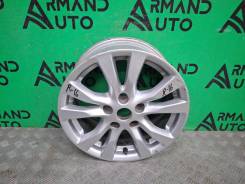   r16 Nissan Teana 403003TT2A 3 L33 