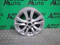   r16 Nissan Teana 403003TT2A 3 L33 