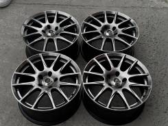  5zigen zr+   /   