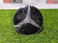  Mercedes-Benz Glc-Class A0008880111 X253 