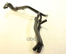    1  Hyundai/Kia Hyundai-KIA . 975404H000 