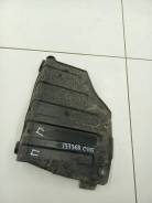     [2802120AW20]  Changan CS55PLUS [. 137368] 