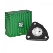 ������� ����� ������ ������������ Pilenga CBP3246 ����