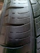 Dunlop SP Touring T1, 205/65R15 91T 